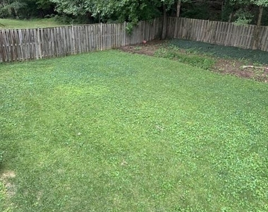 6426 Noble Drive - Photo Thumbnail 1