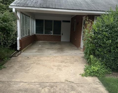 6426 Noble Drive - Photo Thumbnail 2