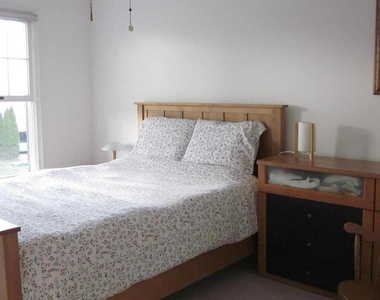 2211 Goldentree Way - Photo Thumbnail 17