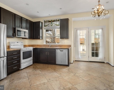 4384 Sutler Hill Square - Photo Thumbnail 7