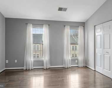 4384 Sutler Hill Square - Photo Thumbnail 30