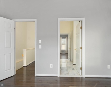 4384 Sutler Hill Square - Photo Thumbnail 28