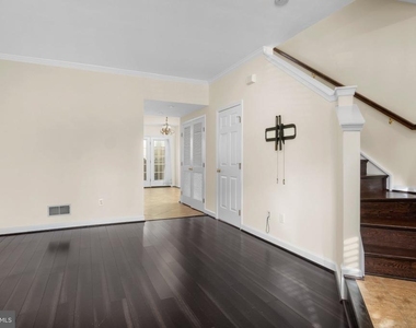 4384 Sutler Hill Square - Photo Thumbnail 3
