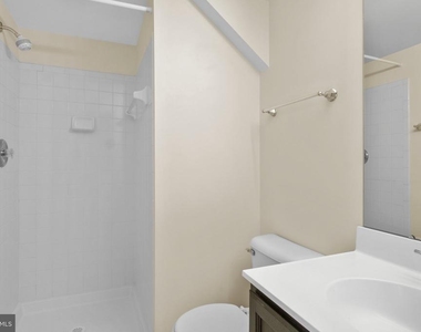 4384 Sutler Hill Square - Photo Thumbnail 23