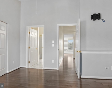 4384 Sutler Hill Square - Photo Thumbnail 31