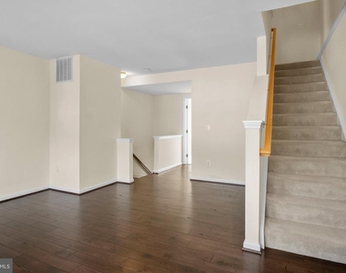 4384 Sutler Hill Square - Photo Thumbnail 21