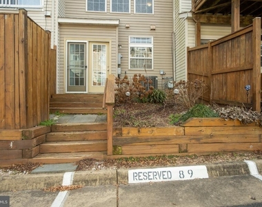 4384 Sutler Hill Square - Photo Thumbnail 16