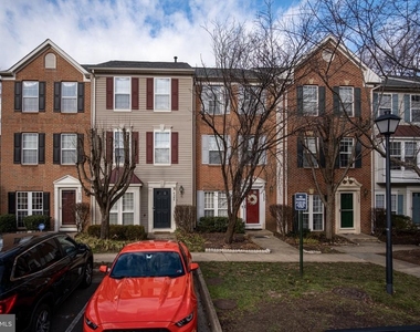 4384 Sutler Hill Square - Photo Thumbnail 35