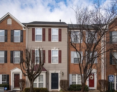 4384 Sutler Hill Square - Photo Thumbnail 36