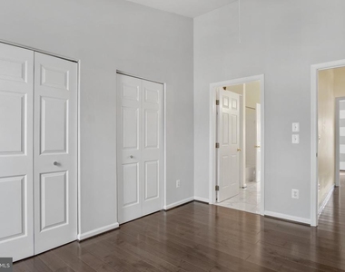 4384 Sutler Hill Square - Photo Thumbnail 32