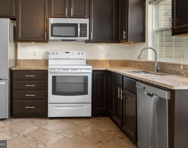 4384 Sutler Hill Square - Photo Thumbnail 10
