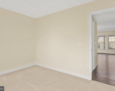 4384 Sutler Hill Square - Photo Thumbnail 25