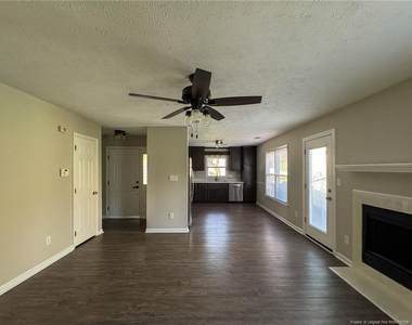 2582 Gotts Lane - Photo Thumbnail 2