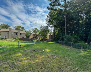 2582 Gotts Lane - Photo Thumbnail 19