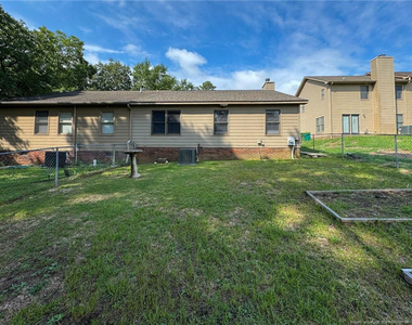 2582 Gotts Lane - Photo Thumbnail 20