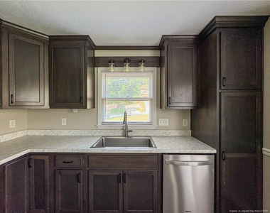 2582 Gotts Lane - Photo Thumbnail 7