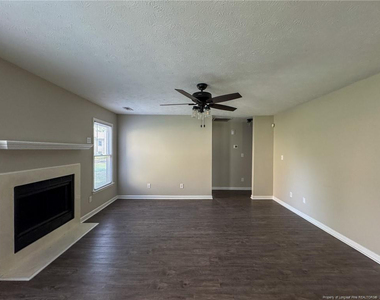 2582 Gotts Lane - Photo Thumbnail 3