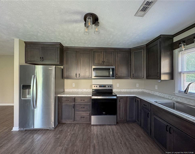 2582 Gotts Lane - Photo Thumbnail 6