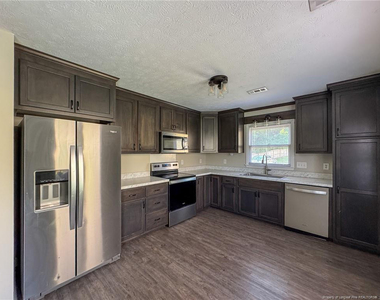 2582 Gotts Lane - Photo Thumbnail 5