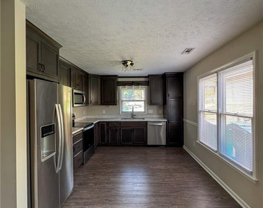 2582 Gotts Lane - Photo Thumbnail 4