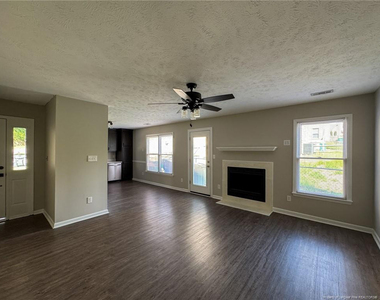 2582 Gotts Lane - Photo Thumbnail 1