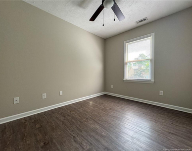 2582 Gotts Lane - Photo Thumbnail 10