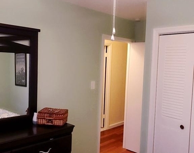 10443 Red Granite Terrace - Photo Thumbnail 16