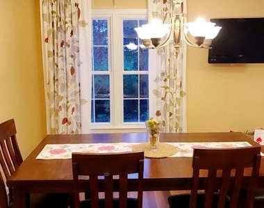 10443 Red Granite Terrace - Photo Thumbnail 8
