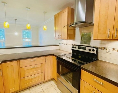 10443 Red Granite Terrace - Photo Thumbnail 6