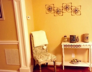 10443 Red Granite Terrace - Photo Thumbnail 6