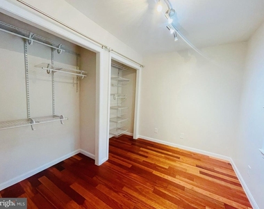 10443 Red Granite Terrace - Photo Thumbnail 9