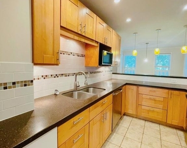 10443 Red Granite Terrace - Photo Thumbnail 5