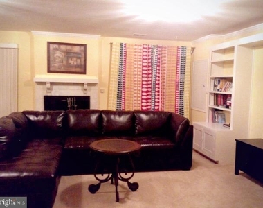 10443 Red Granite Terrace - Photo Thumbnail 20