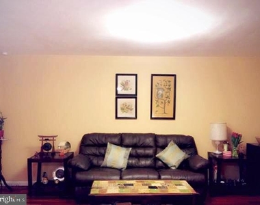 10443 Red Granite Terrace - Photo Thumbnail 4