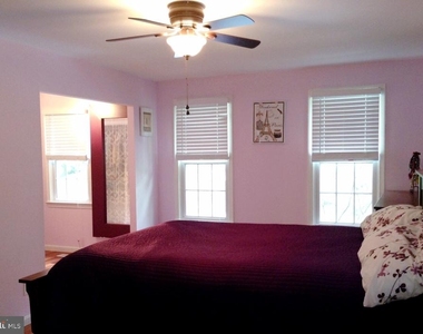 10443 Red Granite Terrace - Photo Thumbnail 11