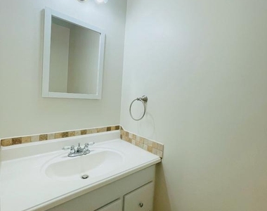 10443 Red Granite Terrace - Photo Thumbnail 7