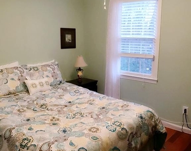 10443 Red Granite Terrace - Photo Thumbnail 15