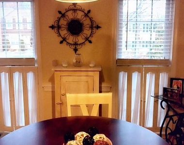10443 Red Granite Terrace - Photo Thumbnail 5