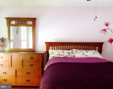 10443 Red Granite Terrace - Photo Thumbnail 12