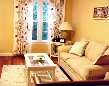 10443 Red Granite Terrace - Photo Thumbnail 3