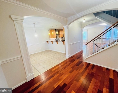 10443 Red Granite Terrace - Photo Thumbnail 1