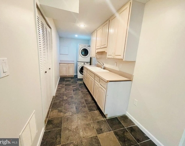 10443 Red Granite Terrace - Photo Thumbnail 15