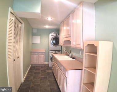 10443 Red Granite Terrace - Photo Thumbnail 21