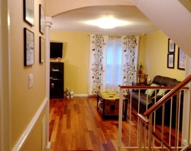 10443 Red Granite Terrace - Photo Thumbnail 1