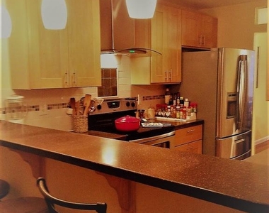 10443 Red Granite Terrace - Photo Thumbnail 9
