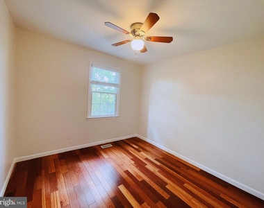 10443 Red Granite Terrace - Photo Thumbnail 11