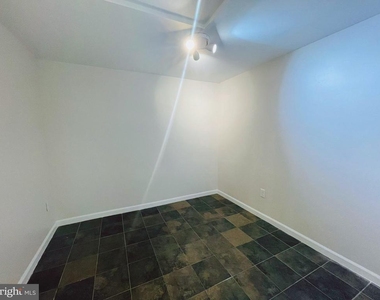 10443 Red Granite Terrace - Photo Thumbnail 14