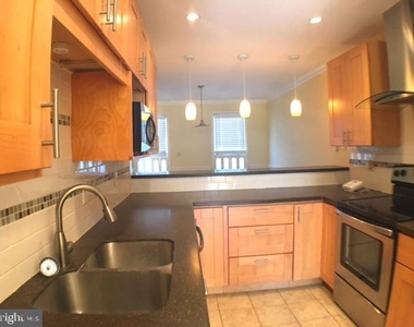 10443 Red Granite Terrace - Photo Thumbnail 10