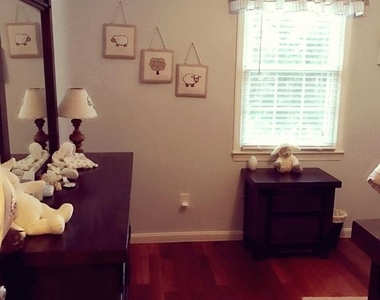 10443 Red Granite Terrace - Photo Thumbnail 25