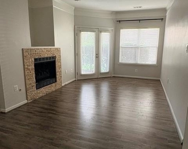 6541 Grange Lane - Photo Thumbnail 1